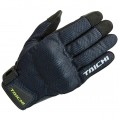 RS Taichi Urban Air Gloves - RST437
